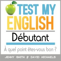 Test_My_English_D__butant_____quel_point___tes-vous_bon_